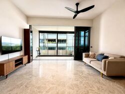 Leedon Residence (D10), Condominium #553866571